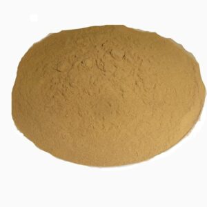 SERPENTINA ROOT POWDER