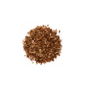 SHEEP SORREL HERB C/S