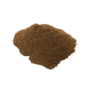 SHILAJEET POWDER EXTRACT