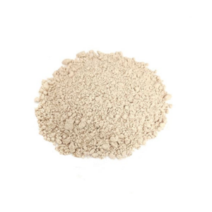SLIPPERY ELM BARK POWDER