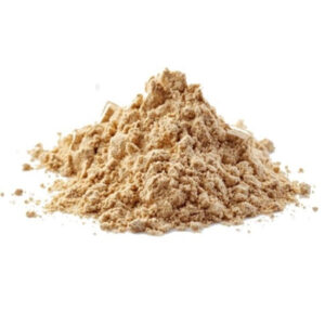 TONG KAT ALI ROOT POWDER