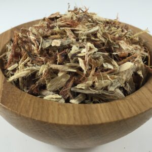 TONG KAT ALI ROOT C/S