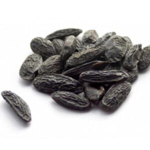 TONKA BEANS