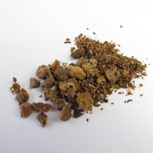 TORMENTILLA ROOT C/S