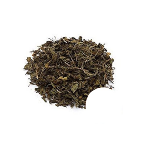 TULSI LEAVES C/S (HOLY BASIL)