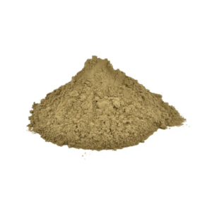 TULSI LEAVES POWDER (HOLY BASIL)