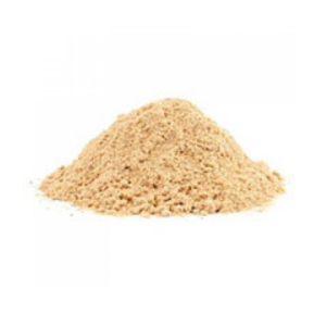 VIDHARA ROOT POWDER