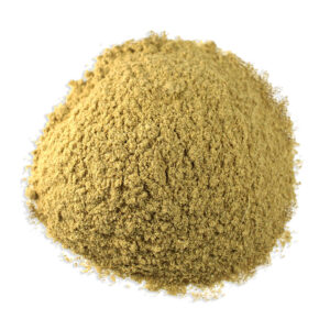 WORMWOOD POWDER