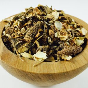 BITTER MELON C/S (KARELA)