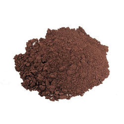 BLACK HAW BARK POWDER